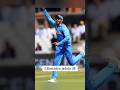 Top 5 most important allrounder in team india 2023   shorts viral