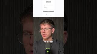 How To Build & Deploy Full Stack Apps for FREE With Antigravity (No Code)