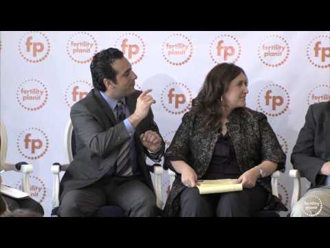 get-fertile:-the-impact-of-integrative-medicine-and-diet-on-your-health