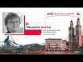 A4Q Testing Summit Zürich - Why Software Testing Is a Waste of Time