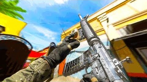 I RAGE QUIT Modern Warfare 2 [Modern Warfare 2 Camo Grind]