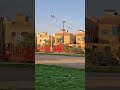 Mere Pind #music #shortvideo #tranding #status #panjabisong