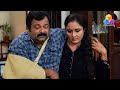 Uppum Mulakum│Flowers│EP#1128