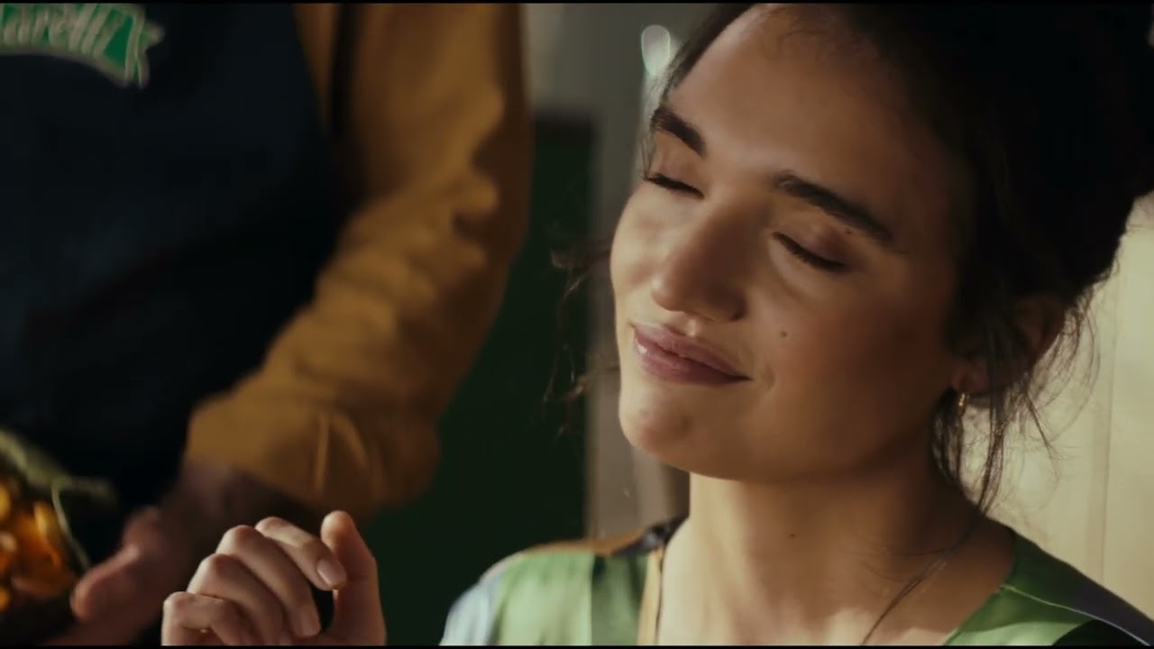 Bruschette Maretti  - Mild or Wild