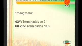 cronograma de pagos 20120314.mpg