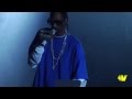 VIBE Rewind | Snoop Dogg Performs A Compilation Of His Infamous Tracks
