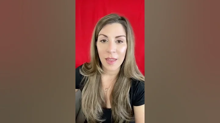 1 Thing That Will Destroy Your Relationship? #rela...