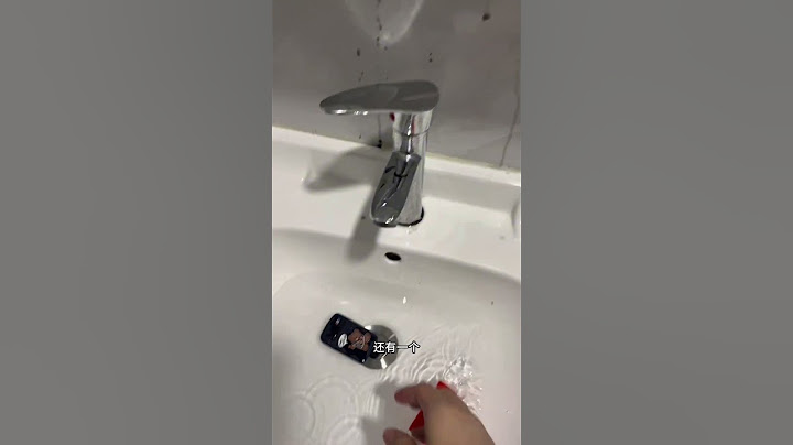 完了火机泡水里变成打水机了 #玩一种很新的东西 #新奇好物 #打水机
