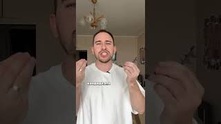 Топ 3 добавки при кандидозе