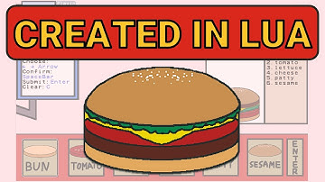 making my first game in 2024, is it easy? (with lua and love2d)