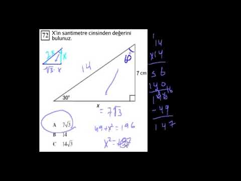 Geometri: Çember, Alan, Kiriş, Teğet (Matematik) (Geometri)