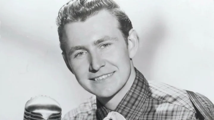 hank cochran living for a song documentary