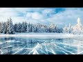 Ballad of Snow and Ice (Ki Song Audio)