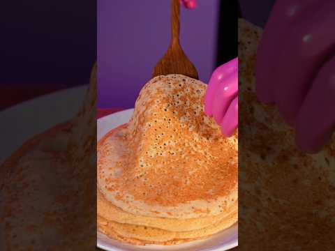 Мордовские блины #рецепт #вкуснопростоибюджетно #рецепты #быстроетесто #еда #тожевкусно #кулинария