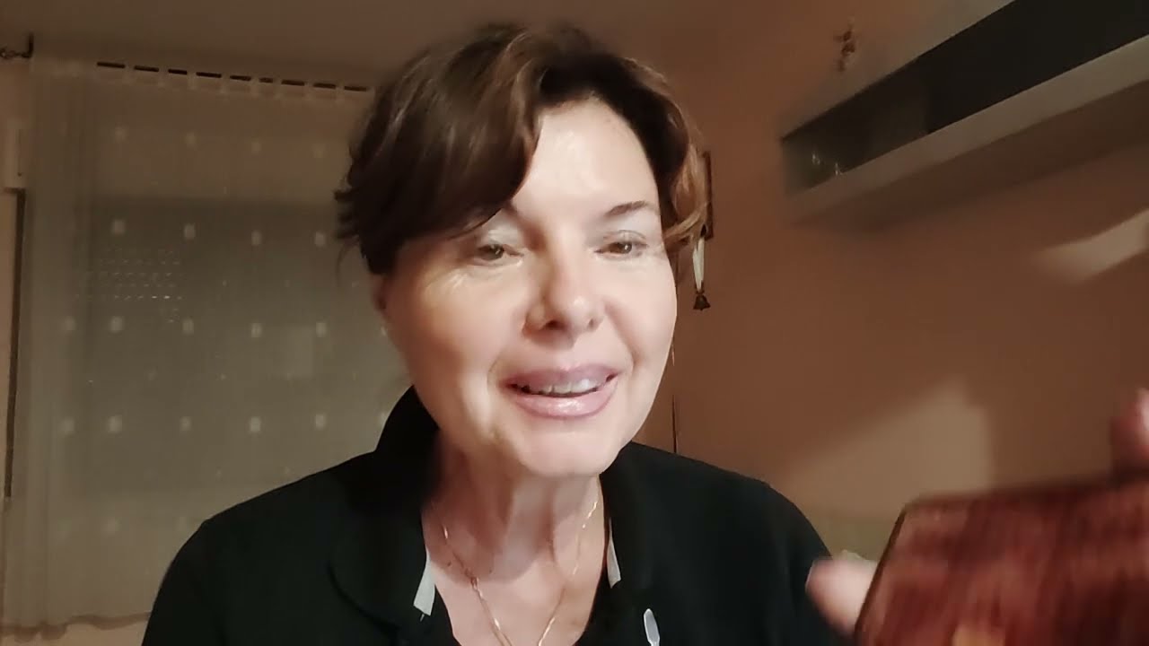 ♍ VERGINE LOVE VIBES. PAUSA E RIPARTENZA ❤️