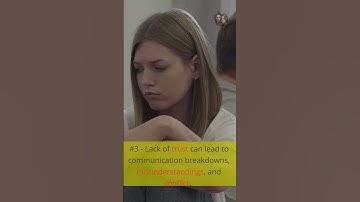 5 Tips for Building Trust in a Relationship #shorts #couple #relationship 👦🏻👧🏻 🥰