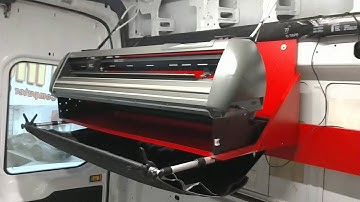 Tint Man Mobile Computer Cut Window Tinting 407-393-8645 tintmanwindowtinting.com #TintManFL Xpel