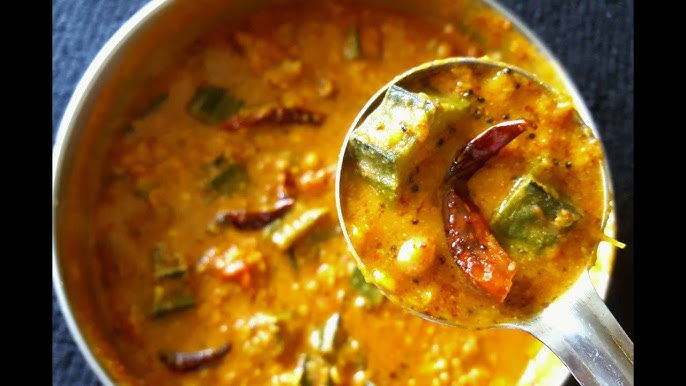 GR Iyengar Mess ! Iyengar Caterers !#Brahmins ! No onion No garlic !!! Rating 10/10…….part 2 - Desi Cooking Recipes
