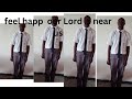 GOD IS GOOD ALL THE TIME ZAKAYO SI UKUBA MUGUFI GOD IS GOOD ALL THE TIME ZAKAYO SI UKUBA MUGUFI