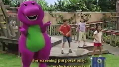 Movin & Groovin (Demo Version) Part 2