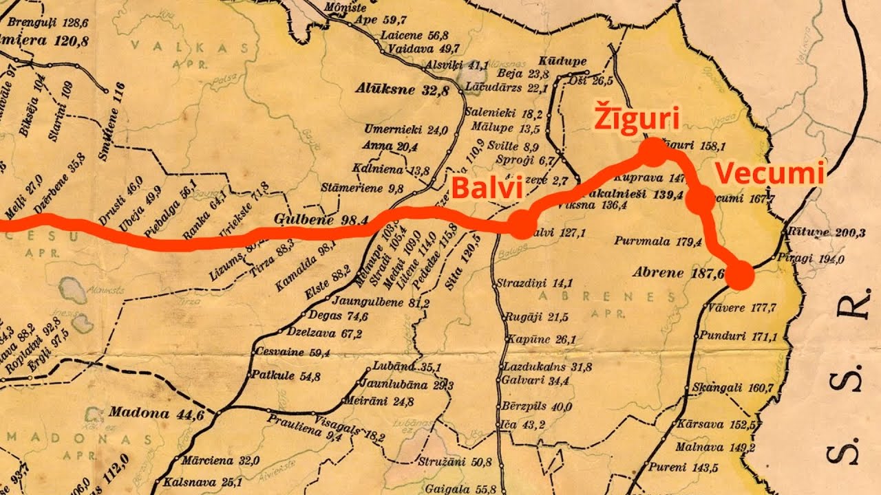 Увидимся на вокзале! 2. сезон, 10.Серия 