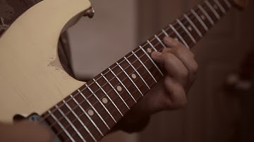 Cokelat - JAUH
