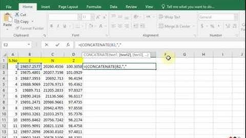 import,Export,coordinates,Elevation,Numbering,lisp,in autocad