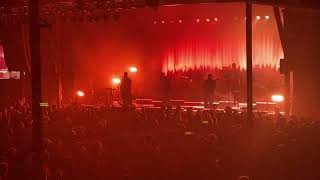 LOATHE - Meet My Maker (LIVE @ The Union, SLC)