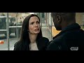 Lois Tells John Henry That Clark is Superman and Tries to Convince Him | Superman & Lois 1x12 (HD)