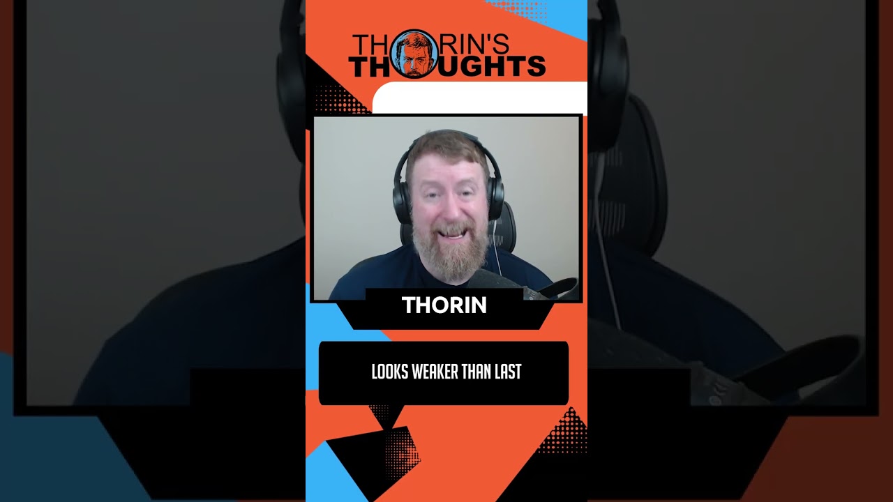 Причина, по которой BLG может выигрывать ВСЁ