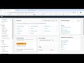 06 terraform variables with custom vpc linux server and windows server part2