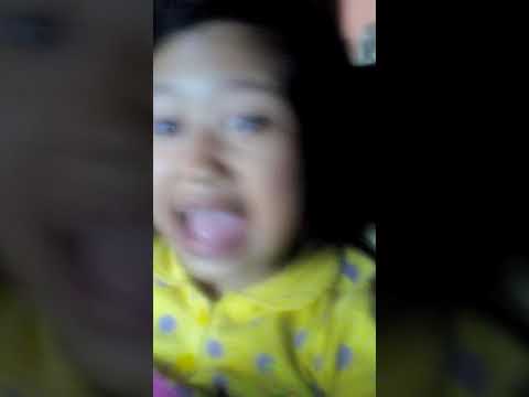 Felem sulap bunga sykilah
