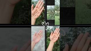 AL-AMIN VIDEO PHOTOGRAPHY #viral #photoshoot #viralvideo