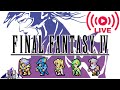 Ff frenzy trivia challenges and surprises galore