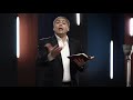 العهد الجديد والقديم.. ظلال - ق.د. سامح موريس