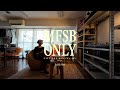 MFSB ONLY 20250727 - JAPANESE CITY POP MIX 70's-90's