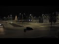 Kramatorsk 01 2018 12 19 VW 4K30