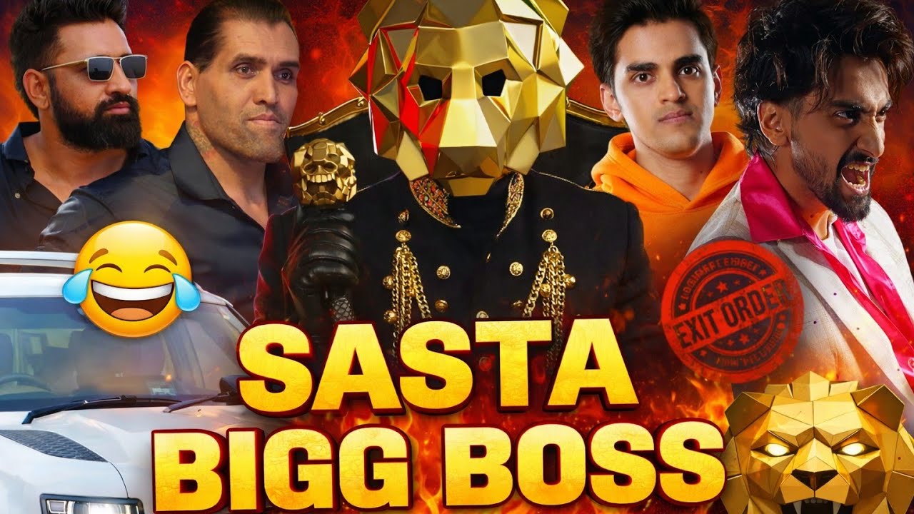 The 50 show Most Unexpected Moments in NBA History