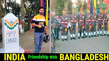 🇮🇳 India 🇧🇩 Bangladesh Retreat ceremony I Northeast ride ka Rest Day I Tripura I Akhaura Border I🏍