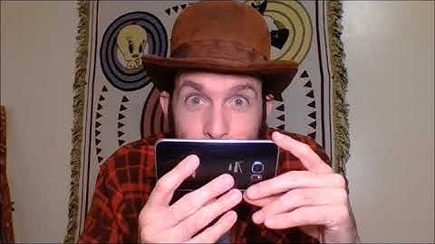 I am the Male Voice(s) of Tiny Gladiators 2!!!