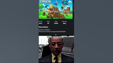 I miss Strucid💔😭🥀#roblox #strucid #shootinggames #shootergames #shoot #shootinggame #nostalgia
