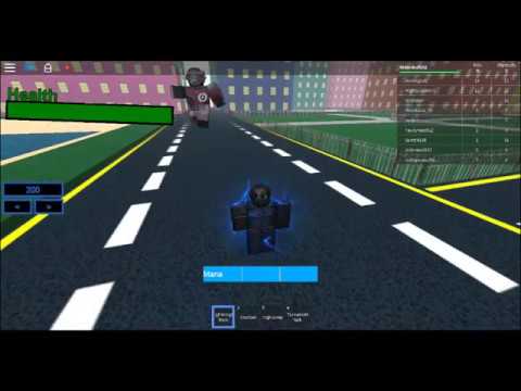 Roblox How To Get Zoom In Dawn Of Heroes Youtube - how to get zoom in roblox dawn of heroes roblox get robux me