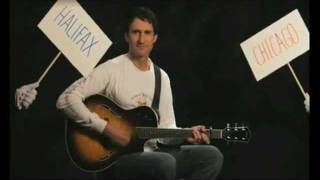 United Breaks Guitars Pt United Breaks Guitars Pt