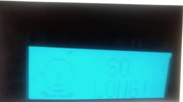 All ShutDown Vtech Laptops Compilation Volume 12