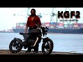 Kgf  kgf2  kola gold field  rocky  adheera  djay larry mix