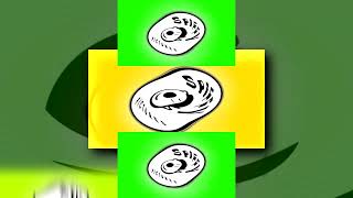 (YTPMV) Sony Vegas 5.0 Test on Winlator 11.0 Scan