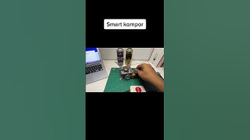 Jasa pembuatan alat arduino iot dan robotikaOrder jasa wa : 0812-8337-9677#jasaarduino #jasaiot