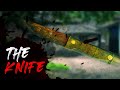 The Knife