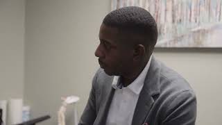 Cuánto cobran los abogados de accidentes por un caso