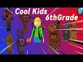 School Rp Pt 6